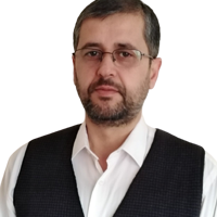 Abdulhalim   Velioğlu