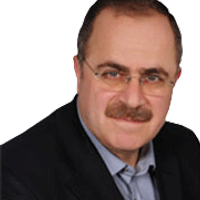 Menderes   Yıldırım