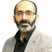 Mehmet   Özcan