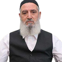 Cemal   Çınar