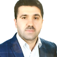 Abdullah   Kavan