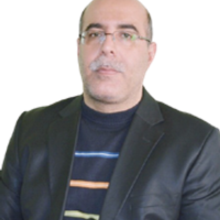Sadullah   Aydın