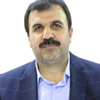Dr. Abdulkadir Turan