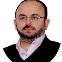 Özkan   Yaman
