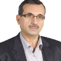 Mehmet Emin Özmen