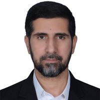 Mehmet Zülfi Tan