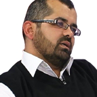 Mustafa   Karakaş