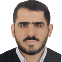 Dr. Sertaç   Tekdal