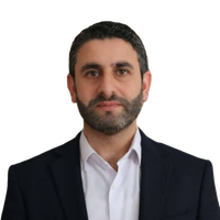 Mehmet   Aydın