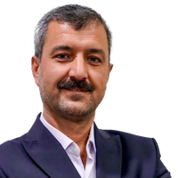 Yahya   Oğraş