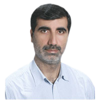 Mehmet   Eşin