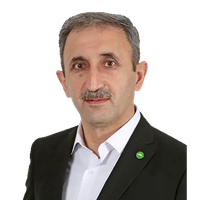 Şahzade   Demir
