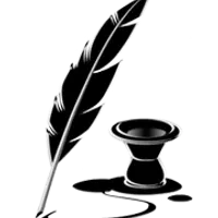 Dr. Ali Murteza Titiz