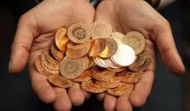 Altın fiyatlarında yükseliş sürüyor! Bugün Cumhuriyet altını, ons, tam, yarım, çeyrek ve gram altın fiyatları ne kadar?