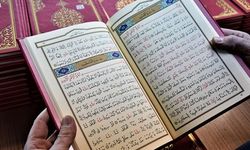 İslam'ın Temel İlkeleri