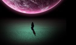 Milyonların Takip Ettiği Siyahi; Hz. Hacer (Doğrugenç Haftanın Yazısı)