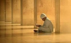 Uyanış (Doğrugenç Haftanın Yazısı)