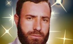 Şehid Şeyh Muhammed Zeki Atak`ın Hayatı