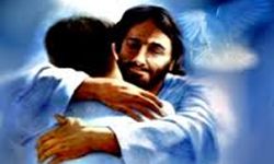 Kardeşlik Hukukuna Riayet Etmek (Doğrugenç Haftanın Yazısı)