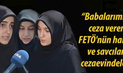 Baba (Doğrugenç Haftanın Yazısı)