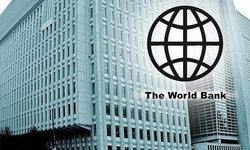 Dünya Bankası'ndan ''Türkiye'' açıklaması
