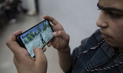 Bu oyun Mescid-i Aksa"yı tanıtıyor