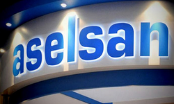 ASELSAN 119,1 milyon dolarlık sipariş aldı