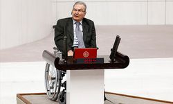 16 ay sonra yemin etti