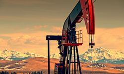 Petrol şirketlerinin gelirleri azaldı