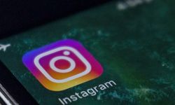 Instagram, takip sekmesini uygulamadan kaldırdı
