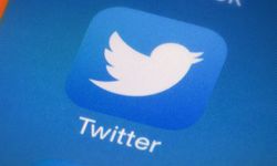 Twitter özür diledi?