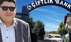 Çiftlik Bank mağdurları işi fırsata çevirdi! Fazla para aldılar