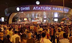 15 Temmuz Atatürk Havalimanı işgal iddianamesi kabul edildi