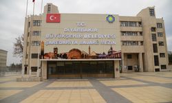 Diyarbakır Büyükşehir Belediyesi 10 zabıta memuru alacak