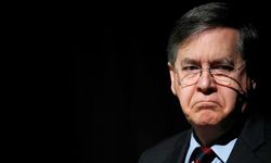 ABD Büyükelçisi, Dışişleri Bakanlığı'na çağrıldı