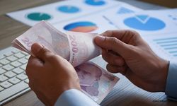 Yeni proje ile aylık 8 bin lira destek verilecek!