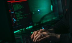 En büyük siber savunma tatbikatı başladı!