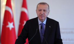 Erdoğan'dan 'hayat tarzı' açıklaması