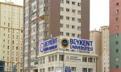 Beykent Üniversitesi 2 araştırma görevlisi alacak