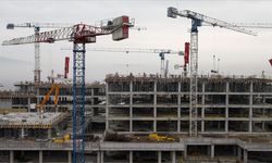 Dünya sıralamasında ikinciyiz!