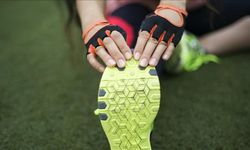 Bilinçli yapılan egzersiz pek çok hastalığı önlüyor