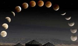 Hicri yılbaşı mesajları ve Muharrem ayı mesajları