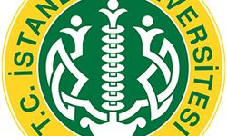 İstanbul Üniversitesi Öğretim Üyesi alım ilanı