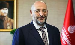 İstanbul'da sığınmacıların yaşadığı ilçelerdeki kira artış oranı yüzde 654