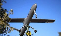 Hizbullah'ın İHA Projesi siyonistler İçin Potansiyel Bir Tehdit!