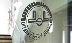 Diyanetten sınav sonuç duyurusu!