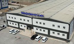 Yeni bir Çiftlik Bank faciası:  KIRK BİN KİŞİ MAĞDUR!
