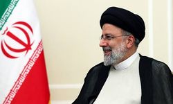 İran Cumhurbaşkanı'na vize verilmesin diye baskı var!