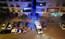 Şanlıurfa'da silahlı kavga: 1 kişi öldü, 1 kişi yaralı