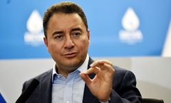 Babacan'dan CHP'yi kızdıracak açıklama